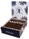 Buy Maria Lucia Double Robusto by Luciano Online:
