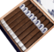 Buy Maria Lucia Double Robusto by Luciano Online: