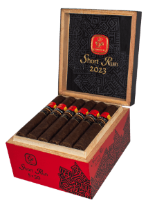 Buy EPC Short Run 2023 Short Play Online: