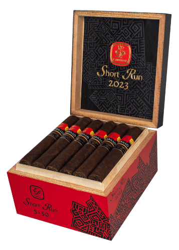 Buy EPC Short Run 2023 Short Play Online: