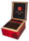 Buy EPC Short Run 2023 Short Play Online: