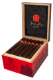 Buy EPC Short Run 2023 6 x 52 Online: