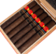 Buy EPC Short Run 2023 6 x 52 Online:
