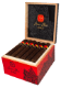 Buy EPC Short Run 2023 6 x 60 Online:
