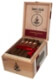 Buy Inner Circle Domaine Rouge by Cavalier Geneva Figurado Online: