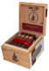 Buy Inner Circle Domaine Rouge by Cavalier Geneva Petit Robusto Online: