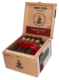 Buy Inner Circle Domaine Rouge by Cavalier Geneva Robusto Grande Online: