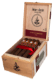 Buy Inner Circle Domaine Rouge by Cavalier Geneva Toro Online: