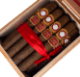 Buy Inner Circle Domaine Rouge by Cavalier Geneva Toro Online: