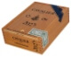 Buy Cavalier Genéve Limited Edition 2023 Online at Small Batch Cigar