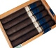 Buy Cavalier Genéve Limited Edition 2023 Online at Small Batch Cigar