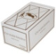Buy Cavalier Geneve White Series Corona Online at Small Batch Cigar