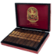 Buy El Pulpo Robusto Grande Online: 