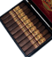 Buy El Pulpo Robusto Grande Online: 