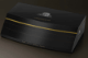 Buy Atabey Limited Edition Humidor at Small Batch Cigar