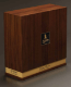 Buy Byron 19th Century Epique Poemas Humidor Online at Small Batch Cigar