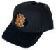 Opus X Hat