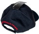 Opus X Hat