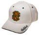 Opus X Hat
