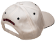 Opus X Hat