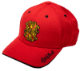 Opus X Hat