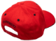 Opus X Hat