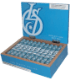 Buy Los Statos Deluxe Maduro Robusto Online: