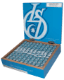 Buy Los Statos Deluxe Maduro Churchill Online: