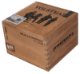 Buy RoMa Craft Intemperance Volstead VO 1920 Belle Livingstone Online: 