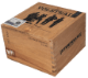 Buy RoMa Craft Intemperance Volstead VO 1920 George Remus Online: 