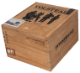 Buy RoMa Craft Intemperance Volstead VO 1920 Roy Olmstead Online: 