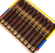 Buy Crowned Heads Four Kicks Mule Kick LE 2023 Online: 