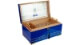 Buy Joya de Nicaragua Número Uno Deluxe Humidor Online at Small Batch Cigar