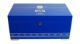 Buy Joya de Nicaragua Número Uno Deluxe Humidor Online at Small Batch Cigar