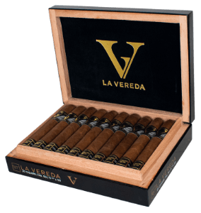 Buy Crowned Heads La Vereda No. 50 Online: 