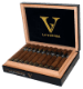 Buy Crowned Heads La Vereda No. 50 Online: 