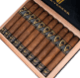 Buy Crowned Heads La Vereda No. 50 Online: 