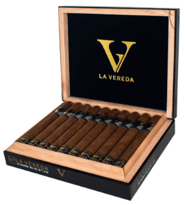 Buy Crowned Heads La Vereda No. 52 Online: 