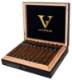 Buy Crowned Heads La Vereda No. 52 Online: 