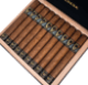Buy Crowned Heads La Vereda No. 52 Online: 