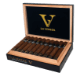 Buy Crowned Heads La Vereda No. 54 Online: 