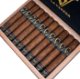 Buy Crowned Heads La Vereda No. 54 Online: 