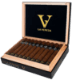 Buy Crowned Heads La Vereda No. 56 Online: 