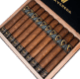 Buy Crowned Heads La Vereda No. 56 Online: 