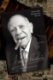Buy José O. Padrón’s Memorable Moments in My Life - Book online at Small Batch Cigar