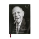 Buy José O. Padrón’s Memorable Moments in My Life - Book online at Small Batch Cigar
