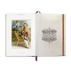 Buy José O. Padrón’s Memorable Moments in My Life - Book online at Small Batch Cigar