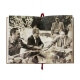 Buy José O. Padrón’s Memorable Moments in My Life - Book online at Small Batch Cigar