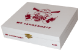 Buy Black Star Line Mr. Fahrenheit Corona Gorda Online: 