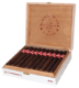 Buy Black Star Line Mr. Fahrenheit Corona Gorda Online: 